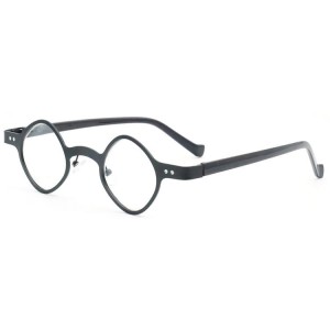 Metal Reading Glasses